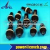 CCC 12V auto blade automotive car mini glass fuse holder
