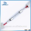 High Voltage fuse for microwave oven components