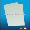 Silicon Epoxy Laminated Glass Fabric Sheet G7/F894