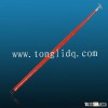 High Voltage Telescopic fiberglass Hot Stick