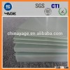 hot sales fiberglass sheet electrical insulation material g10