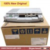 New original PROFACE PFXGP4501TADW (GP4501TW)