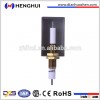 NBZH High purity alumina ceramic igniter spark electrode supplier for gas oven