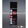 smoke dedector spray