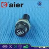 Daier heavy duty fuse holder