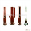 24kv electrical epoxy resin panel mount fuse holder