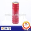OSAKA PVC Electrical Insulation Tape