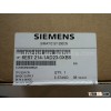 6ES7 214-1AD23-0xB8 Siemens CPU 224 AC POWER 14 DI DC/10 DO PROFIBUS DP Extension plc module