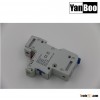 Fuse holder for PV fuse link/AC690V/63A