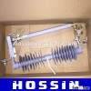 China Best fuse cut out 11KV 24KV 33KV 36KV polymer,Porcelain fuse cutout