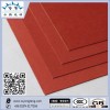 Electric pressboard/presspaper for transformer