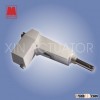 linear actuator 24v dc motor