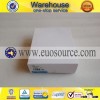 Omron plc prices CPM1-CIF01