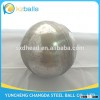 1060 1100 3003 5052 2017 6061 and 7075 Aluminum Ball