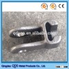 electric power fitting forging socket clevis