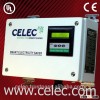 Electric Saver 1200, Inteligent Auto Switching & Display, CE & UL approved