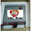 Power Saver / Energy Saver