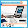 Best seller aluminum extrusion profile/extruded electrical aluminium enclosure made in china