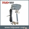24kV/100A polymer fuse cut out
