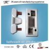 60A 500V kit kat RCIA blade fuse holder, ceramic fuse holder