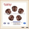 high quality electric suspension fencing spool insulator