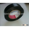 High Quality black pvc insulation tape for electrical