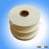Nomex paper T410