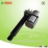 High effiency industry equipment use 120v ac linear actuator