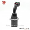 YJ01 original Linde crane industrial joystick
