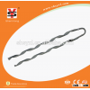 China (Mainland) high quality DEAD-DEAD (DG-) adss cable fitting grip
