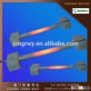 China Make Ceramic Heaters for Wood Pellet Burner/Soldering/Water Heater