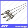 electrode spark plug ceramic igniter spark igniter