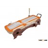 Thermal Jade Massage Bed