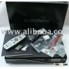 dm8000hd