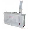 CFL INVERTORS