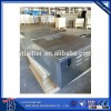 Custom outdoor electric meter box / Meter box / distribution cabinet
