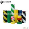 PVC Masking Adhesive Tape