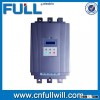 3 phase 380V electric motor smart soft starter