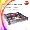 supply professional amplifier dsp digital power amplifier 1000w amplifier