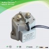 high quality Energy Saving Type Using in Charging equipment ADH200A High Voltage DC contactor Relay