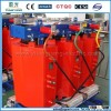 Made in China 10KVA 11kv 415v 20KV to 415V cast resin transformer