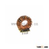 Ferrite Coils and Choke Coils Transformer