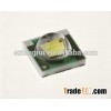 LED XPE, Original CREE led