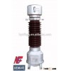 110kV Outdoor Oil-immersed Current Transformer