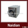 OMRON ST3P Time Delay Relay
