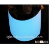 Customize Nice Effect EL Paper Thin Light Sheet (Light Weight, Easy Install, Fast Send)