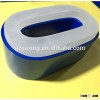Customized Vacuum Forming Plastic Acrylic Led Alphabet Light Box Letters Sign Board