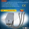 TH5-NT CE certificated Ferro-magnetic Neon Transformer