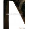 High brightness flexbile electroluminescent panel sheet foil foile