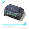 Analog and Digital PLC Controller T-920 with Low Cost